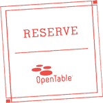 Reserve a table at Stella's on OpenTable